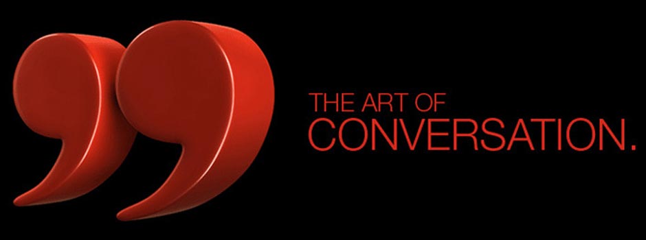 Marketing Communications