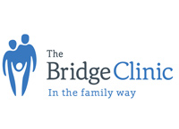 The Bridge Clinic