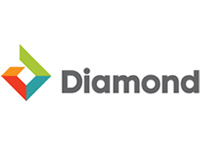 Diamond Bank