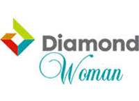 Diamond Woman