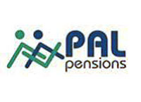 Pal Pension