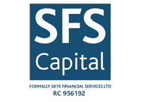 SFS Capital