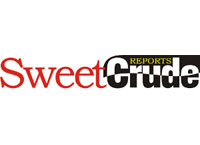 Sweet Crude